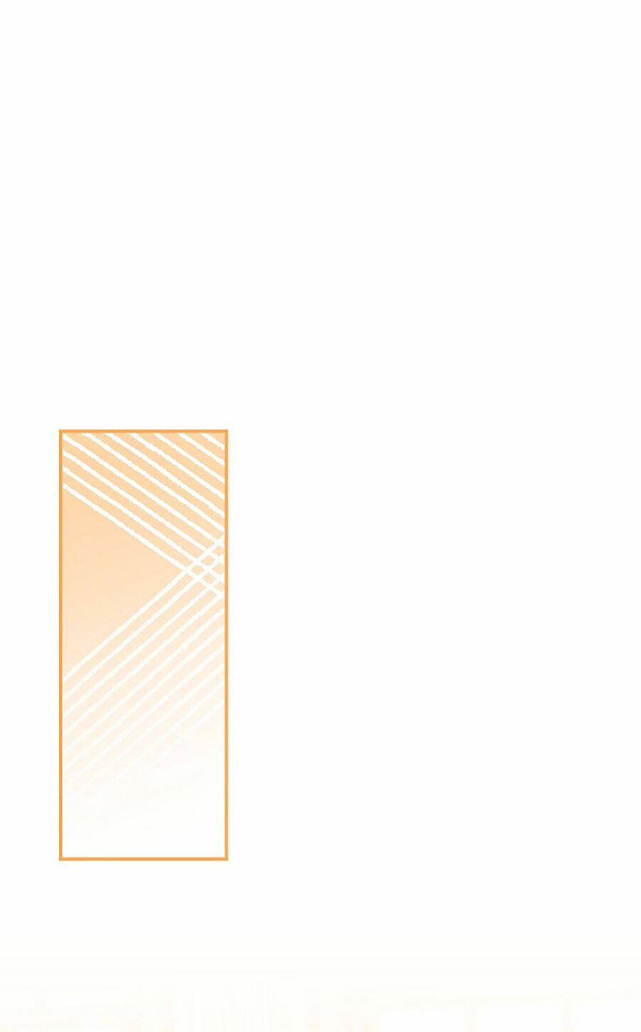 Ta Trở Thành Con Gái Nuôi Của Nam Chính Chap 80.1 - Next Chap 81.1