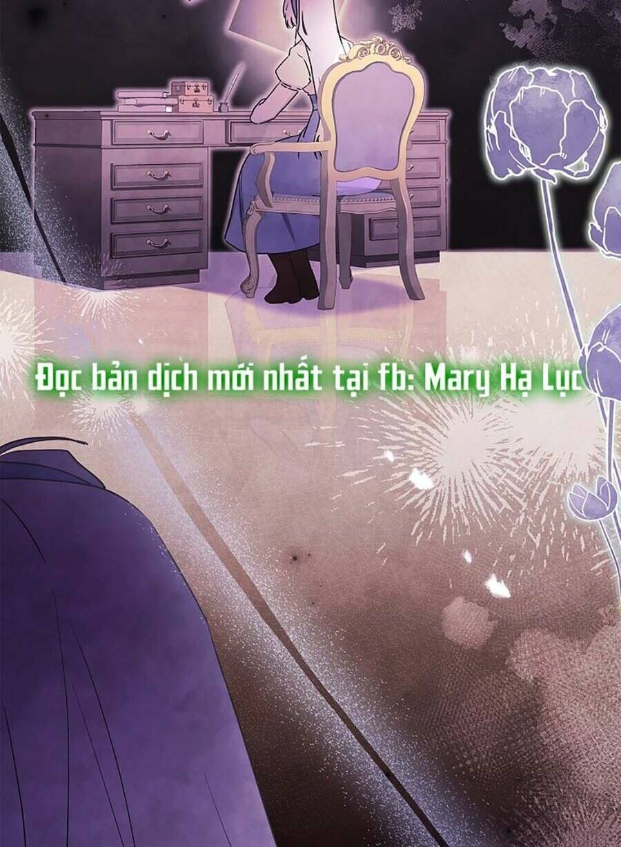 Ta Trở Thành Con Gái Nuôi Của Nam Chính Chap 83.1 - Next Chap 84.1