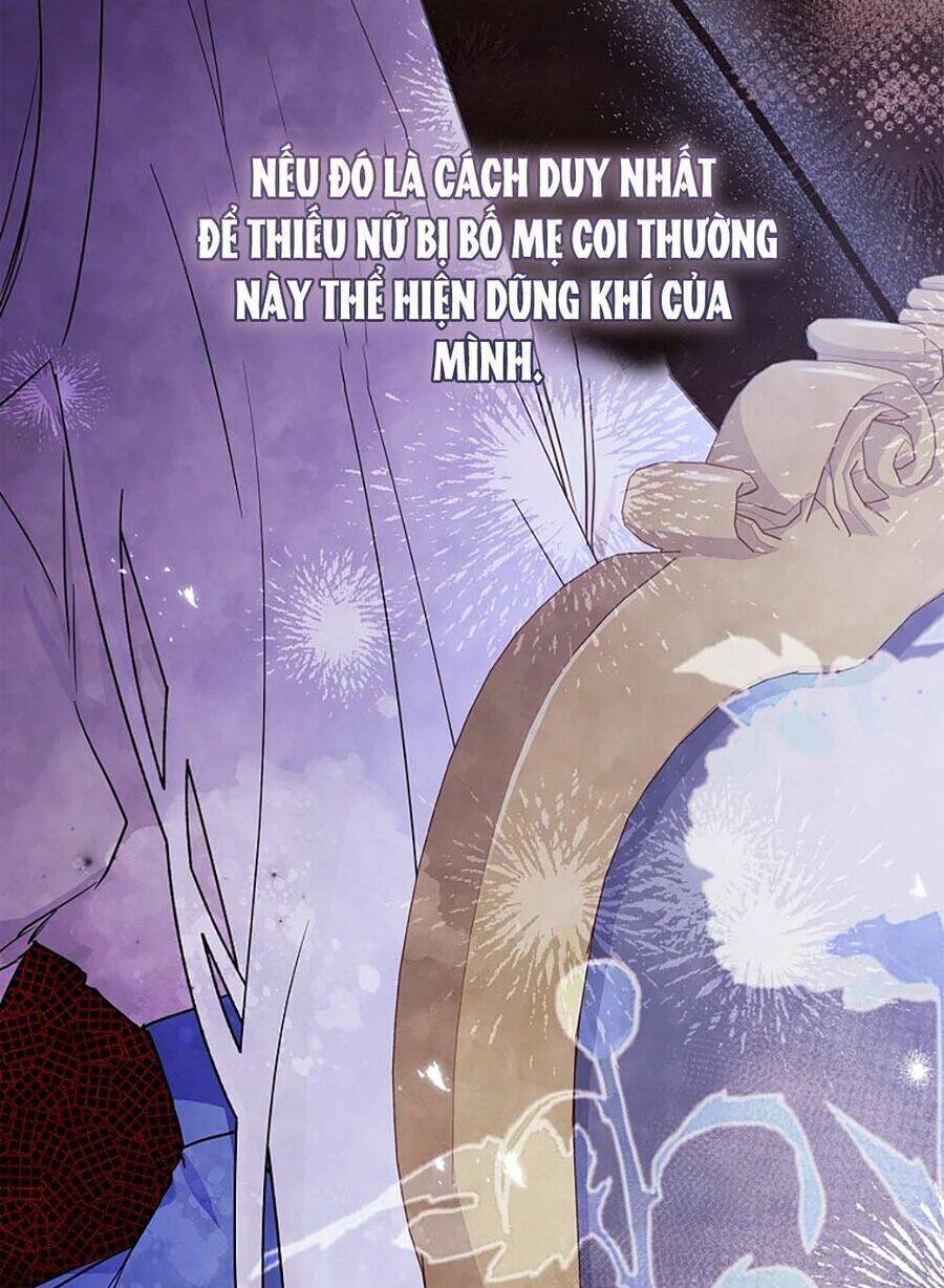 Ta Trở Thành Con Gái Nuôi Của Nam Chính Chap 83.1 - Next Chap 84.1