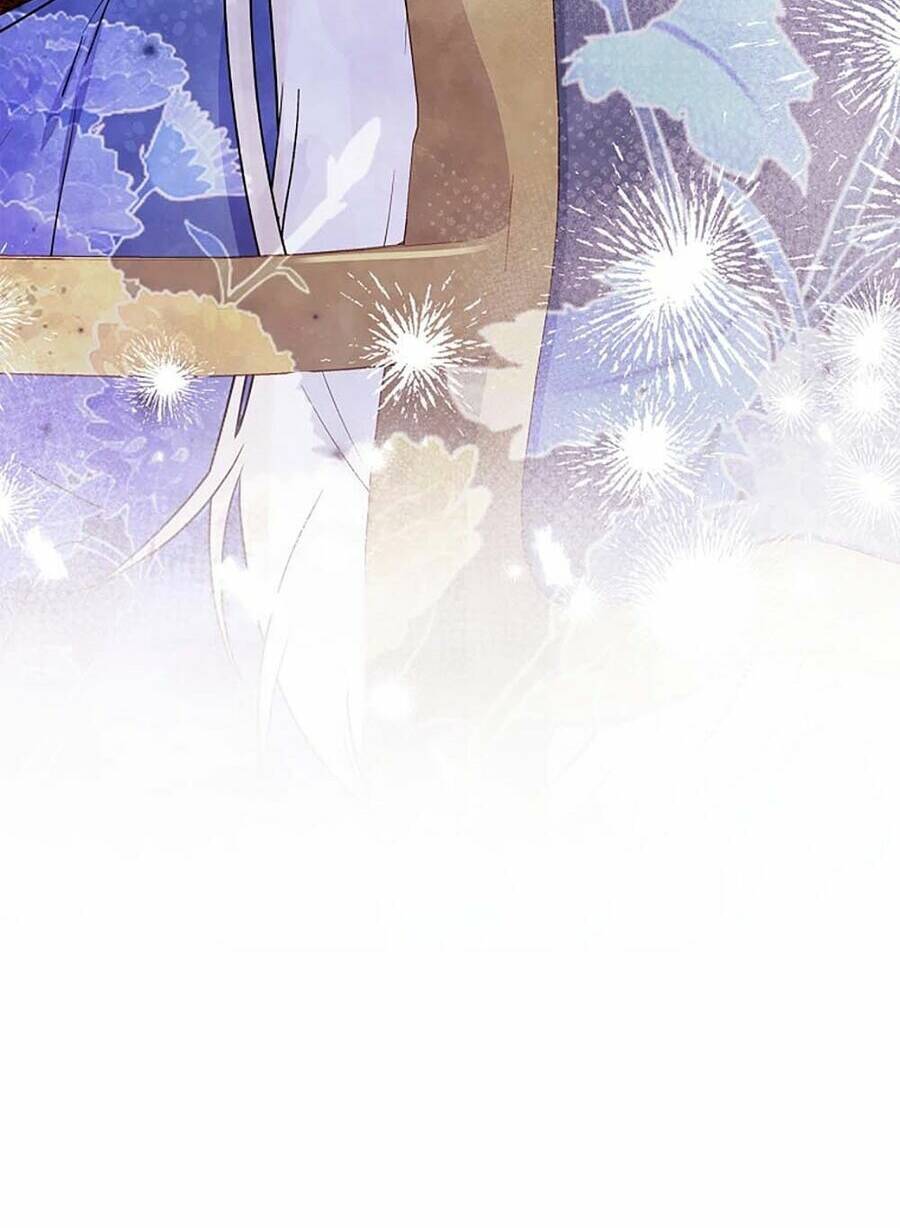 Ta Trở Thành Con Gái Nuôi Của Nam Chính Chap 83.1 - Next Chap 84.1