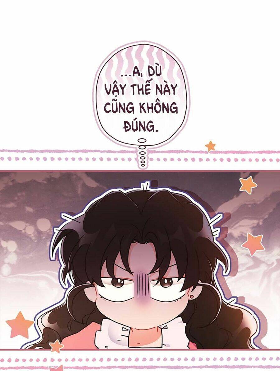 Ta Trở Thành Con Gái Nuôi Của Nam Chính Chap 83.1 - Next Chap 84.1