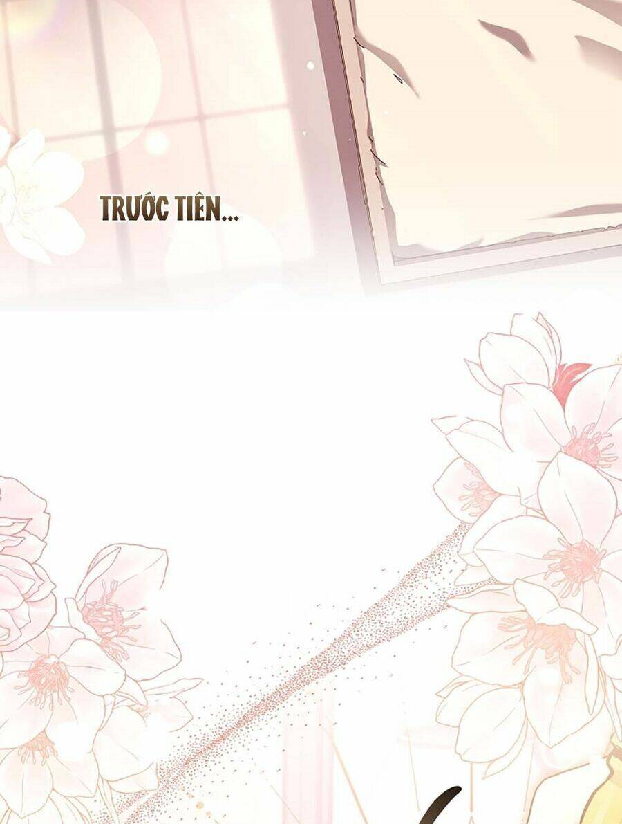 Ta Trở Thành Con Gái Nuôi Của Nam Chính Chap 83.1 - Next Chap 84.1