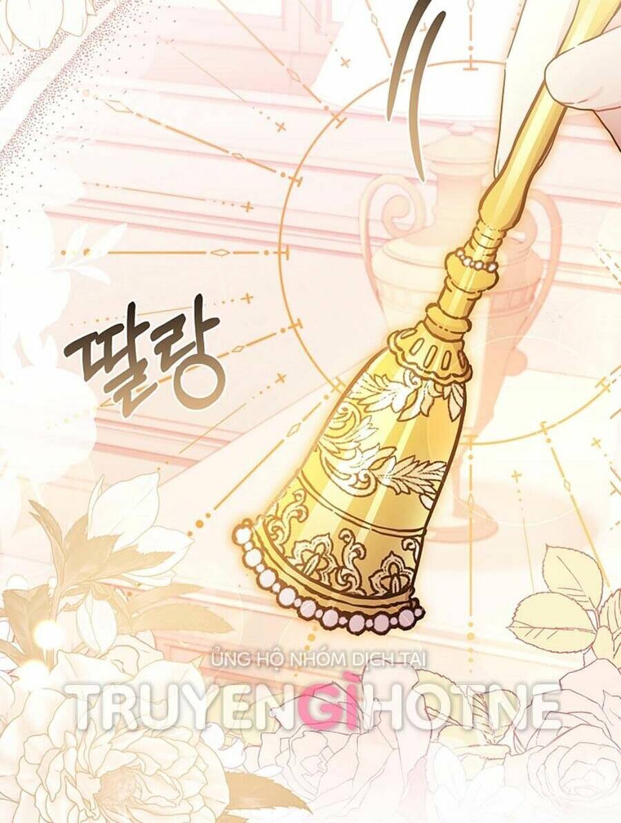 Ta Trở Thành Con Gái Nuôi Của Nam Chính Chap 83.1 - Next Chap 84.1