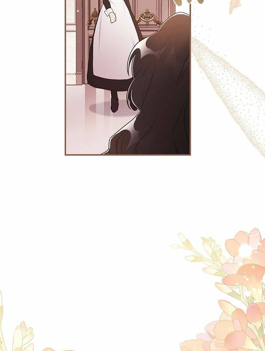 Ta Trở Thành Con Gái Nuôi Của Nam Chính Chap 83.1 - Next Chap 84.1