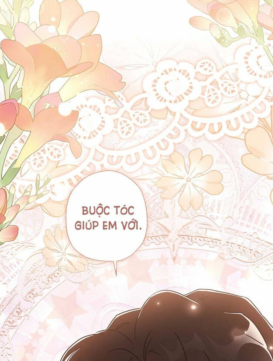 Ta Trở Thành Con Gái Nuôi Của Nam Chính Chap 83.1 - Next Chap 84.1