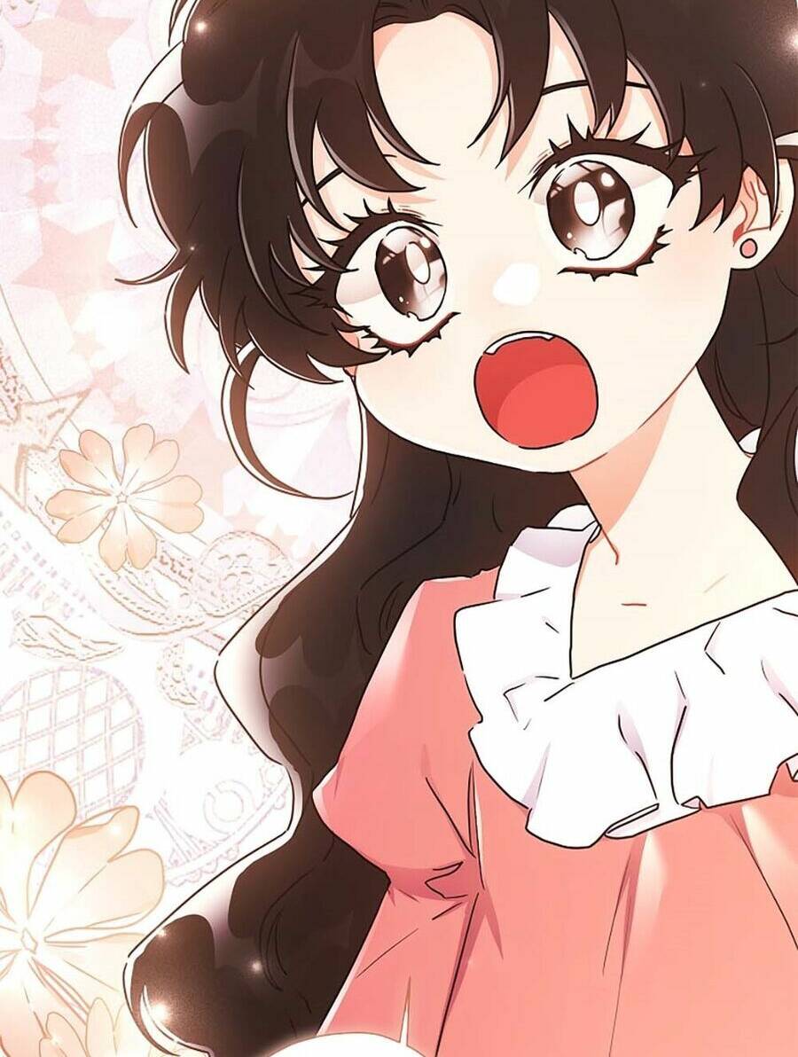 Ta Trở Thành Con Gái Nuôi Của Nam Chính Chap 83.1 - Next Chap 84.1