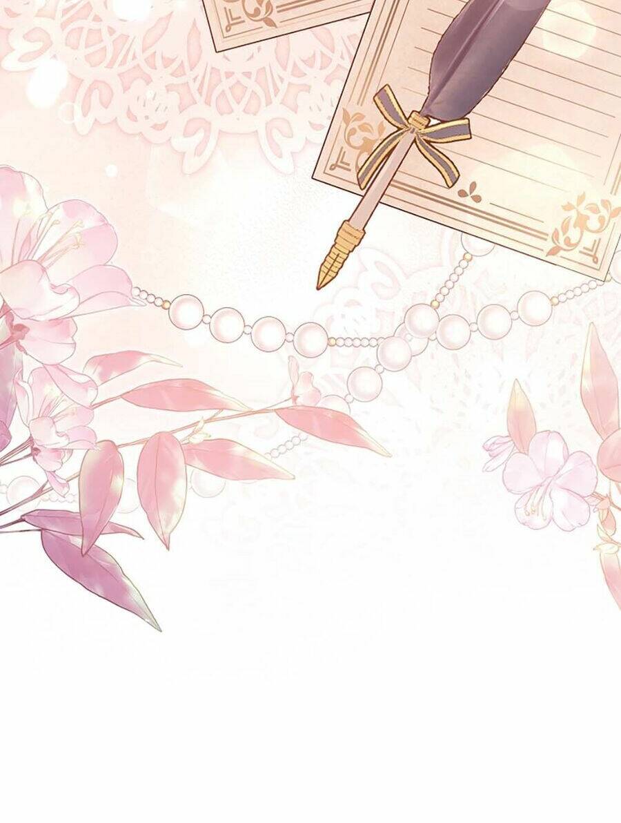 Ta Trở Thành Con Gái Nuôi Của Nam Chính Chap 83.1 - Next Chap 84.1