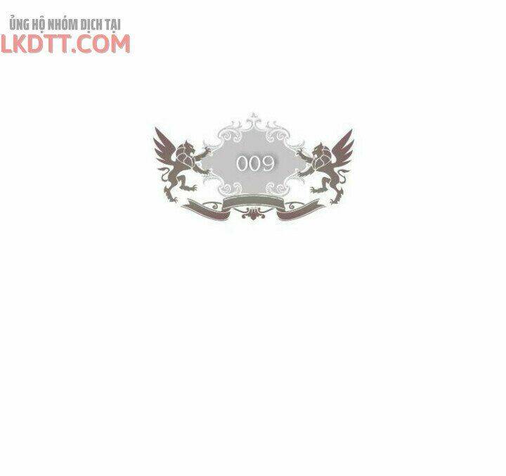 Ta Trở Thành Con Gái Nuôi Của Nam Chính Chap 9 - Next Chap 10