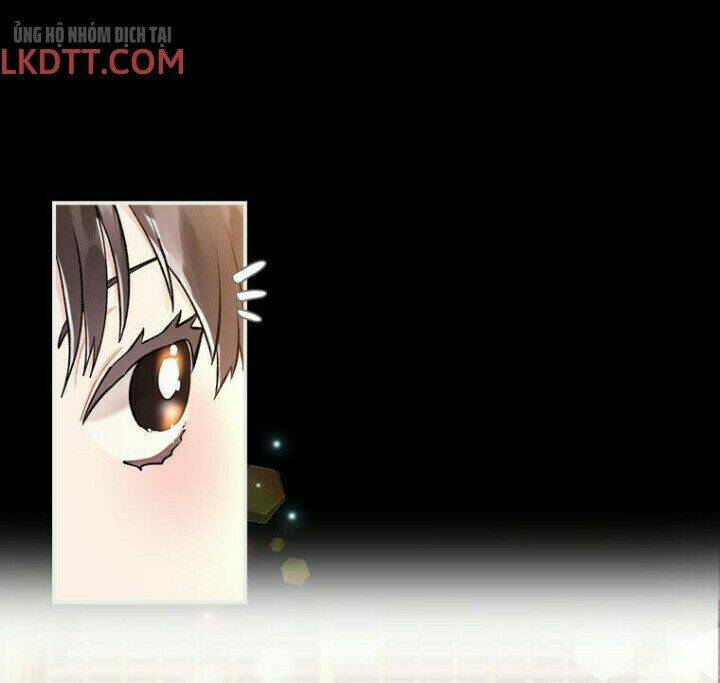 Ta Trở Thành Con Gái Nuôi Của Nam Chính Chap 9 - Next Chap 10