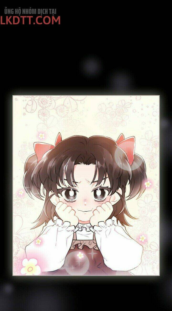 Ta Trở Thành Con Gái Nuôi Của Nam Chính Chap 9 - Next Chap 10