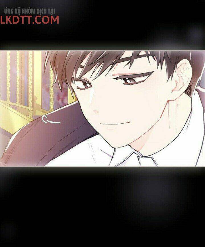 Ta Trở Thành Con Gái Nuôi Của Nam Chính Chap 9 - Next Chap 10