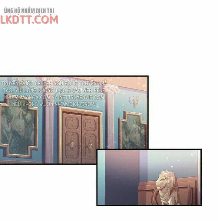 Ta Trở Thành Con Gái Nuôi Của Nam Chính Chap 9 - Next Chap 10