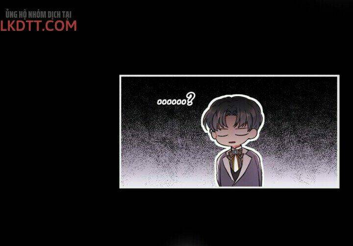 Ta Trở Thành Con Gái Nuôi Của Nam Chính Chap 9 - Next Chap 10