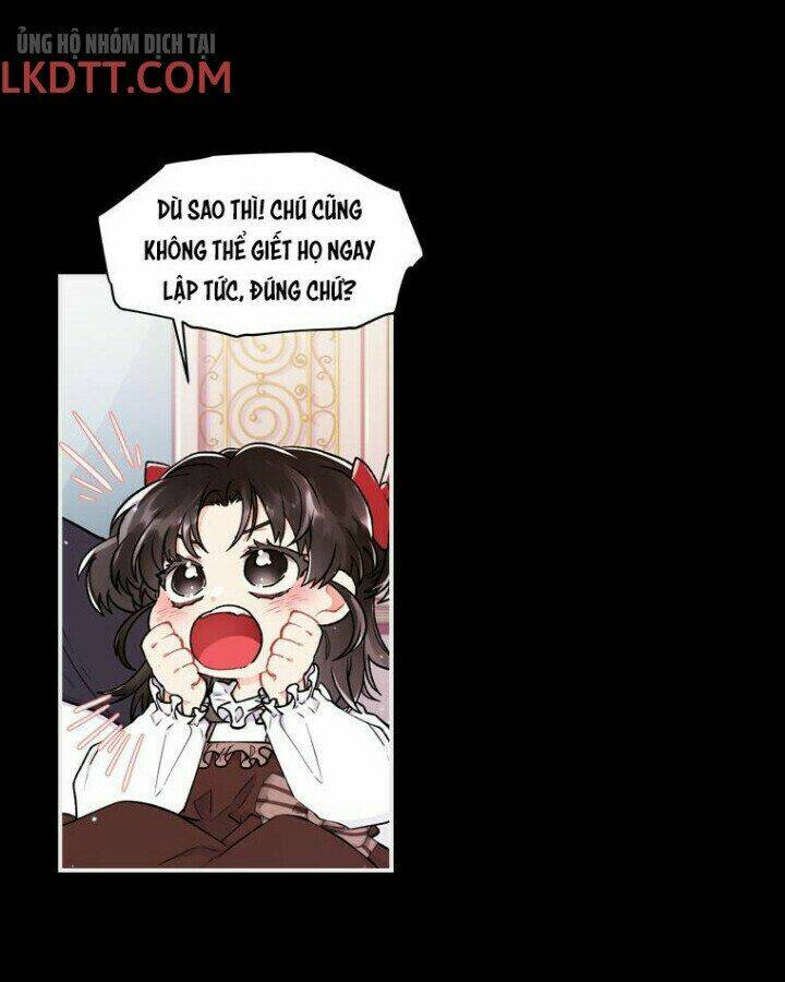 Ta Trở Thành Con Gái Nuôi Của Nam Chính Chap 9 - Next Chap 10