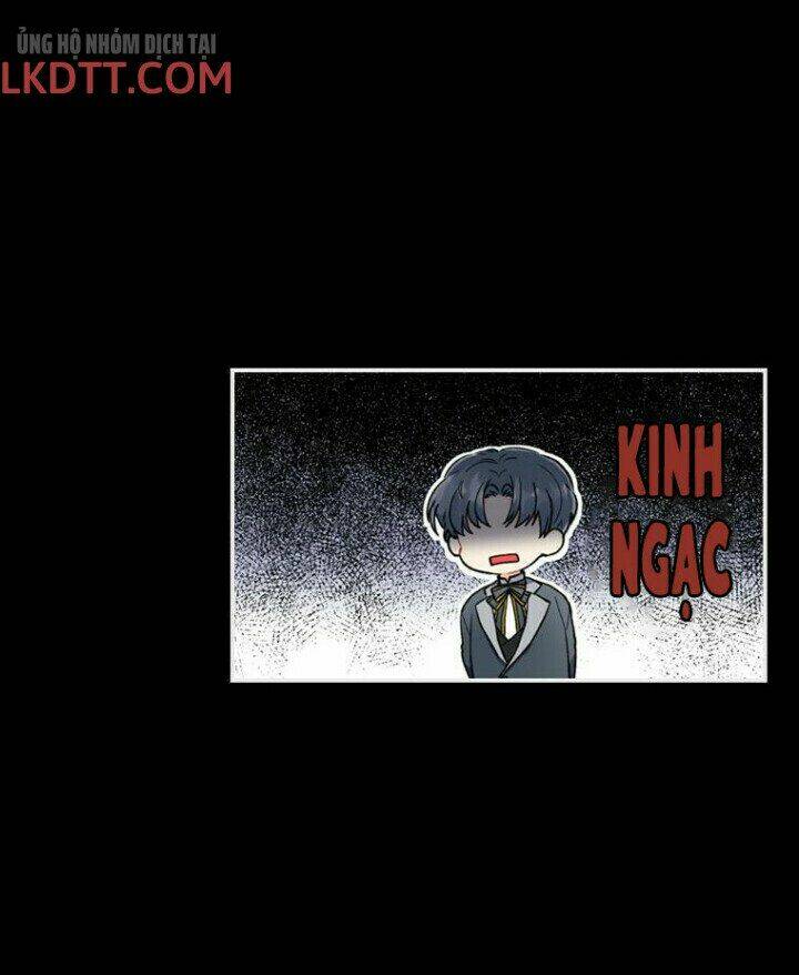 Ta Trở Thành Con Gái Nuôi Của Nam Chính Chap 9 - Next Chap 10