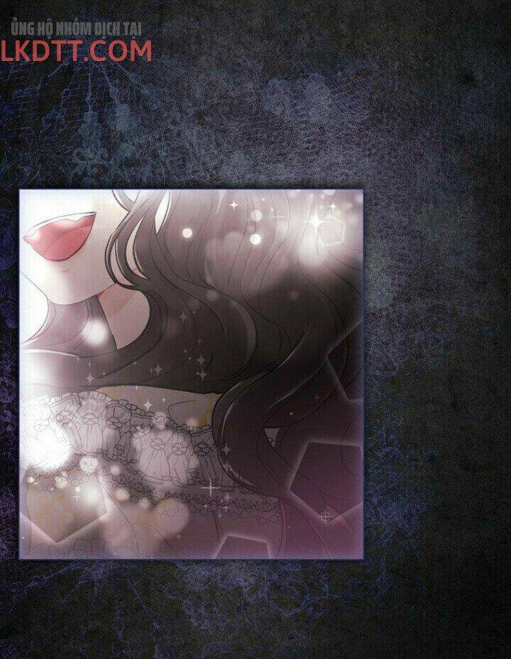 Ta Trở Thành Con Gái Nuôi Của Nam Chính Chap 9 - Next Chap 10