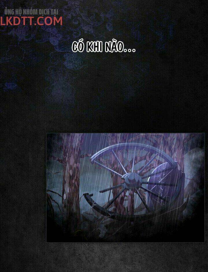 Ta Trở Thành Con Gái Nuôi Của Nam Chính Chap 9 - Next Chap 10