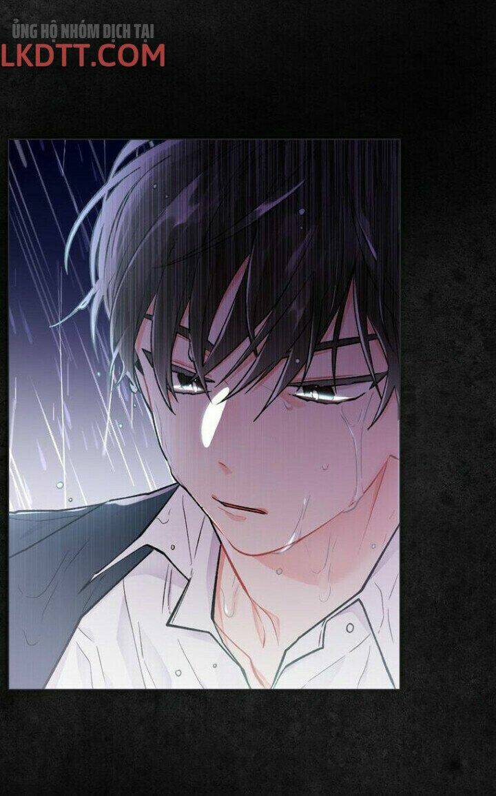 Ta Trở Thành Con Gái Nuôi Của Nam Chính Chap 9 - Next Chap 10