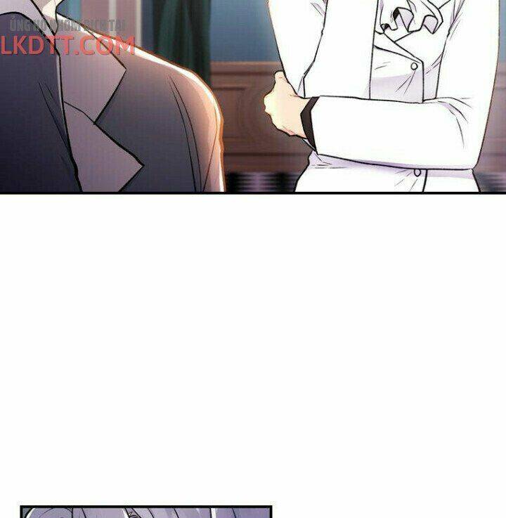 Ta Trở Thành Con Gái Nuôi Của Nam Chính Chap 9 - Next Chap 10