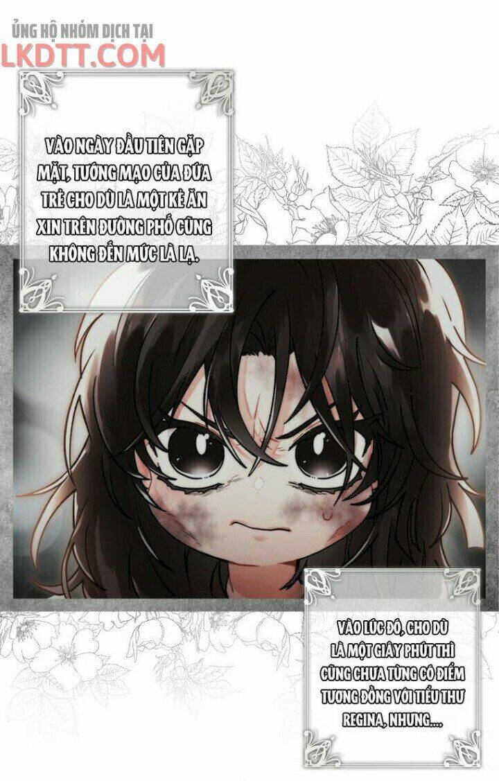 Ta Trở Thành Con Gái Nuôi Của Nam Chính Chap 9 - Next Chap 10