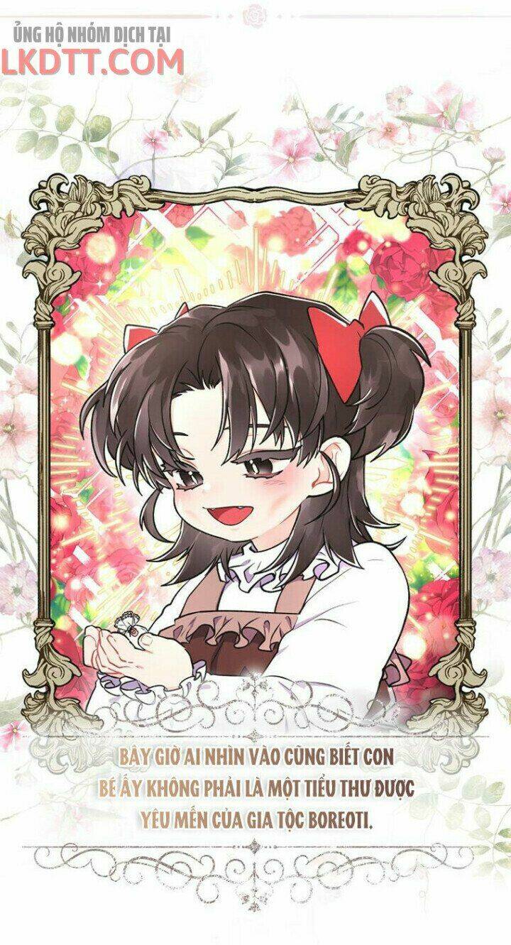 Ta Trở Thành Con Gái Nuôi Của Nam Chính Chap 9 - Next Chap 10