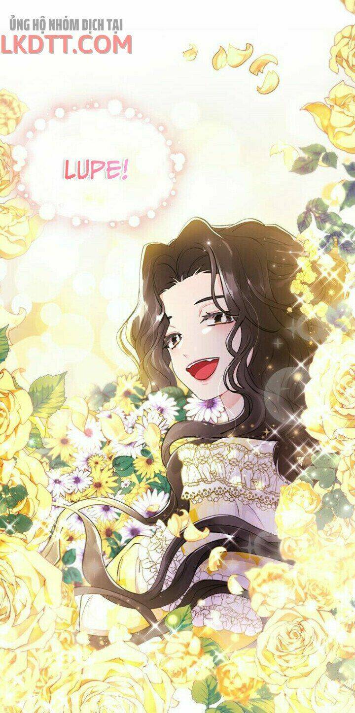 Ta Trở Thành Con Gái Nuôi Của Nam Chính Chap 9 - Next Chap 10