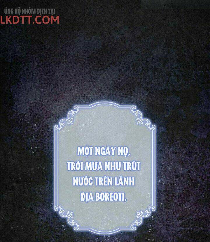 Ta Trở Thành Con Gái Nuôi Của Nam Chính Chap 9 - Next Chap 10