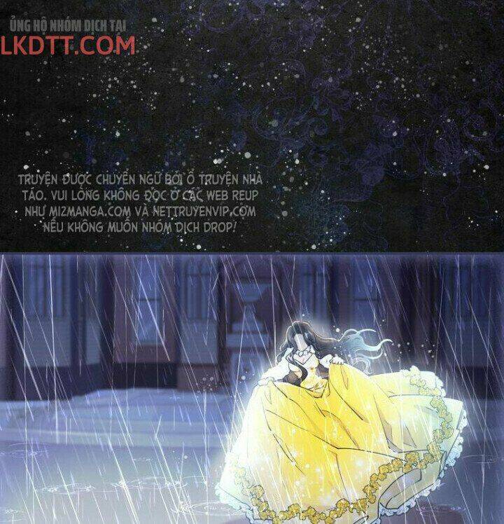 Ta Trở Thành Con Gái Nuôi Của Nam Chính Chap 9 - Next Chap 10