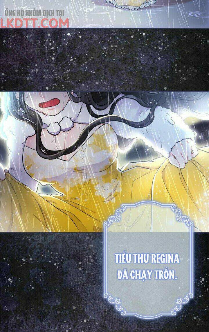 Ta Trở Thành Con Gái Nuôi Của Nam Chính Chap 9 - Next Chap 10