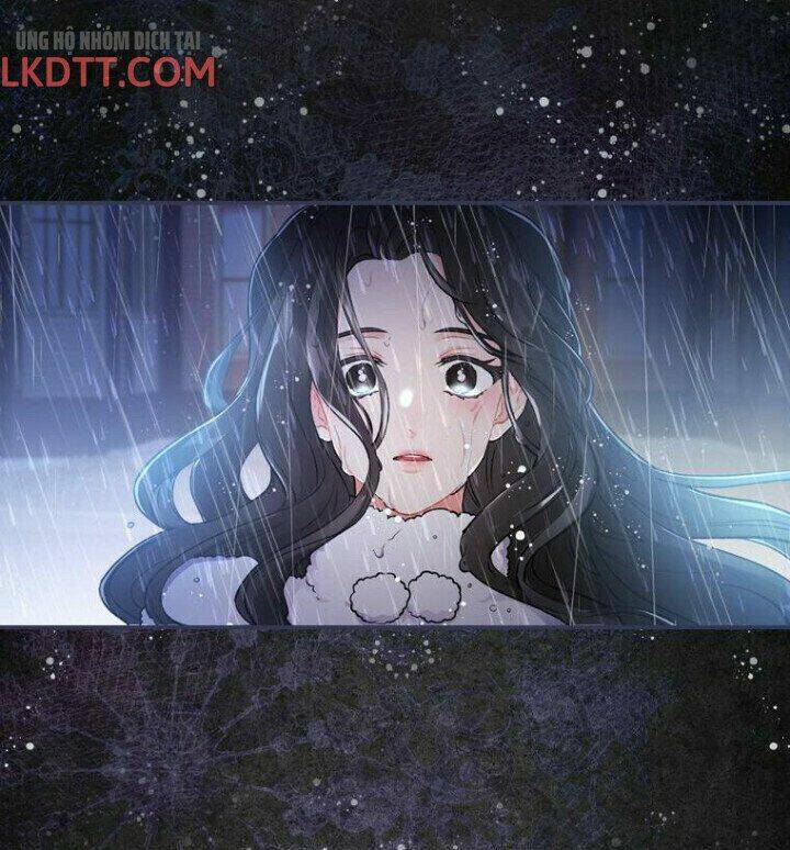 Ta Trở Thành Con Gái Nuôi Của Nam Chính Chap 9 - Next Chap 10