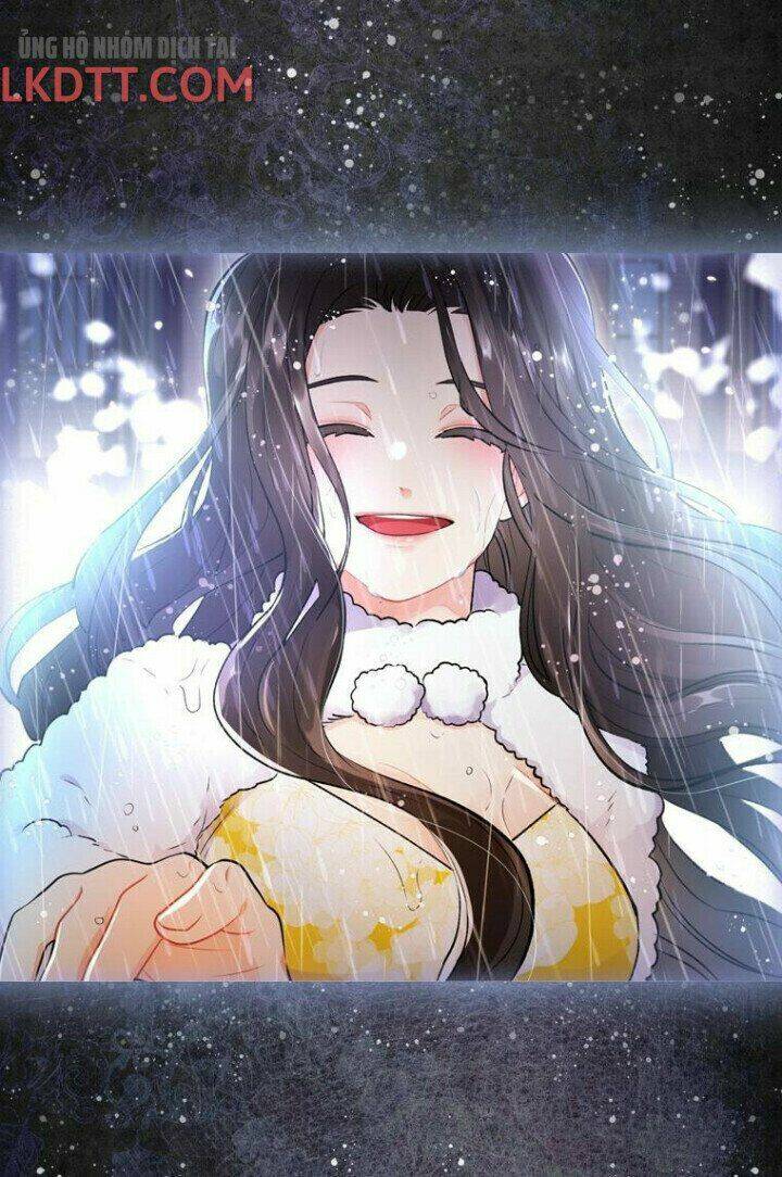 Ta Trở Thành Con Gái Nuôi Của Nam Chính Chap 9 - Next Chap 10