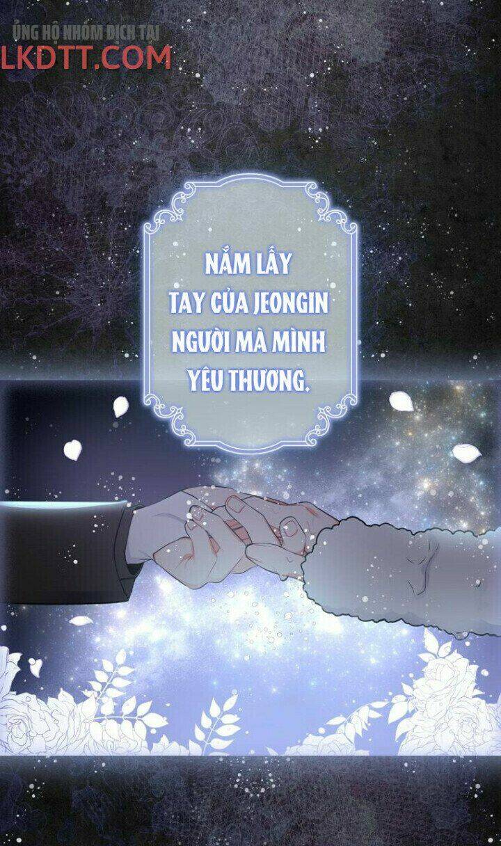 Ta Trở Thành Con Gái Nuôi Của Nam Chính Chap 9 - Next Chap 10