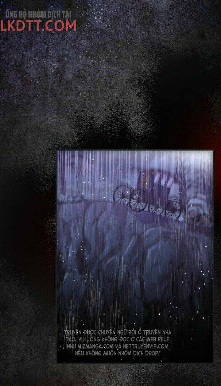 Ta Trở Thành Con Gái Nuôi Của Nam Chính Chap 9 - Next Chap 10