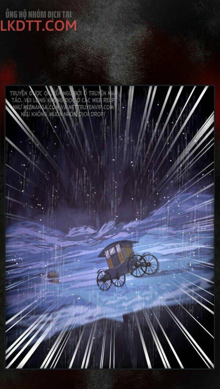 Ta Trở Thành Con Gái Nuôi Của Nam Chính Chap 9 - Next Chap 10