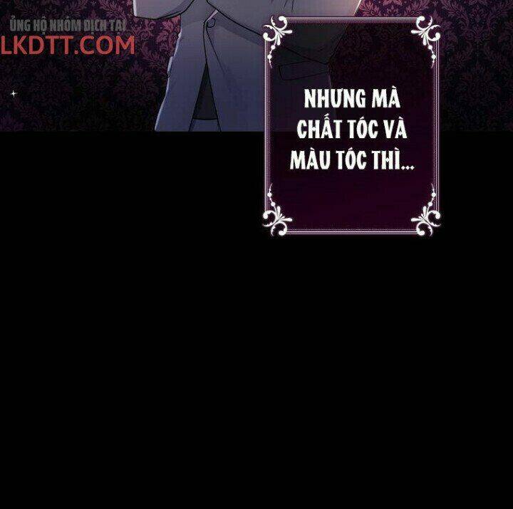 Ta Trở Thành Con Gái Nuôi Của Nam Chính Chap 9 - Next Chap 10