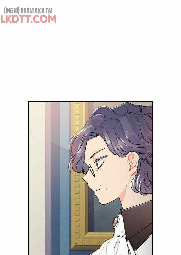 Ta Trở Thành Con Gái Nuôi Của Nam Chính Chap 9 - Next Chap 10