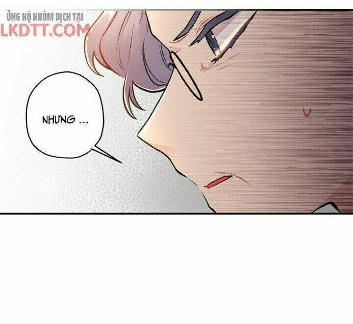 Ta Trở Thành Con Gái Nuôi Của Nam Chính Chap 9 - Next Chap 10