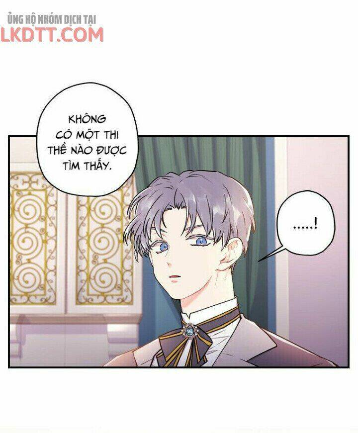 Ta Trở Thành Con Gái Nuôi Của Nam Chính Chap 9 - Next Chap 10