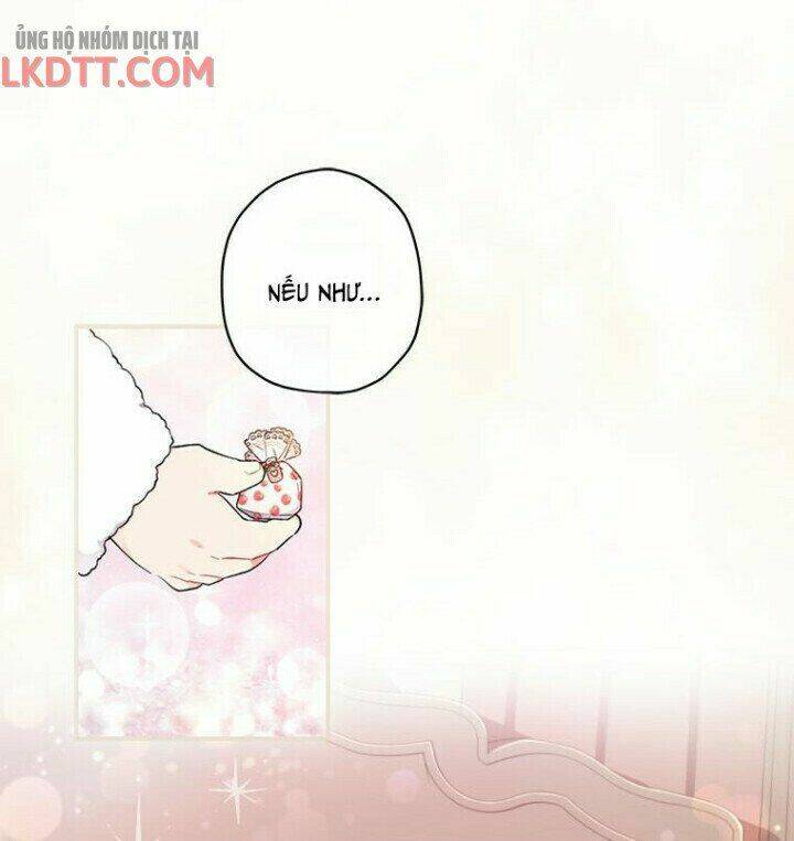 Ta Trở Thành Con Gái Nuôi Của Nam Chính Chap 9 - Next Chap 10