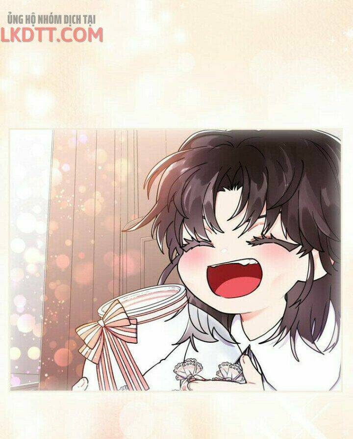 Ta Trở Thành Con Gái Nuôi Của Nam Chính Chap 9 - Next Chap 10