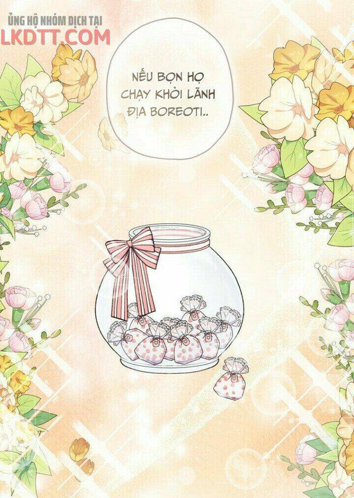 Ta Trở Thành Con Gái Nuôi Của Nam Chính Chap 9 - Next Chap 10