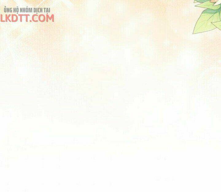 Ta Trở Thành Con Gái Nuôi Của Nam Chính Chap 9 - Next Chap 10