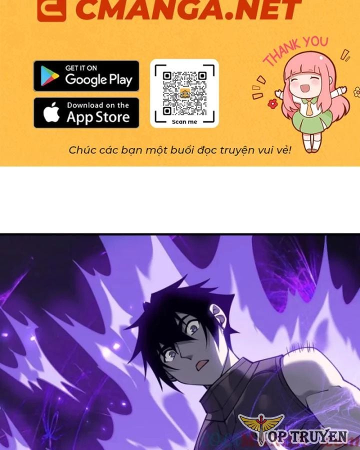 Ta Trở Thành Đại Phản Diện Của Toàn Sever Chap 10 - Next Chap 11