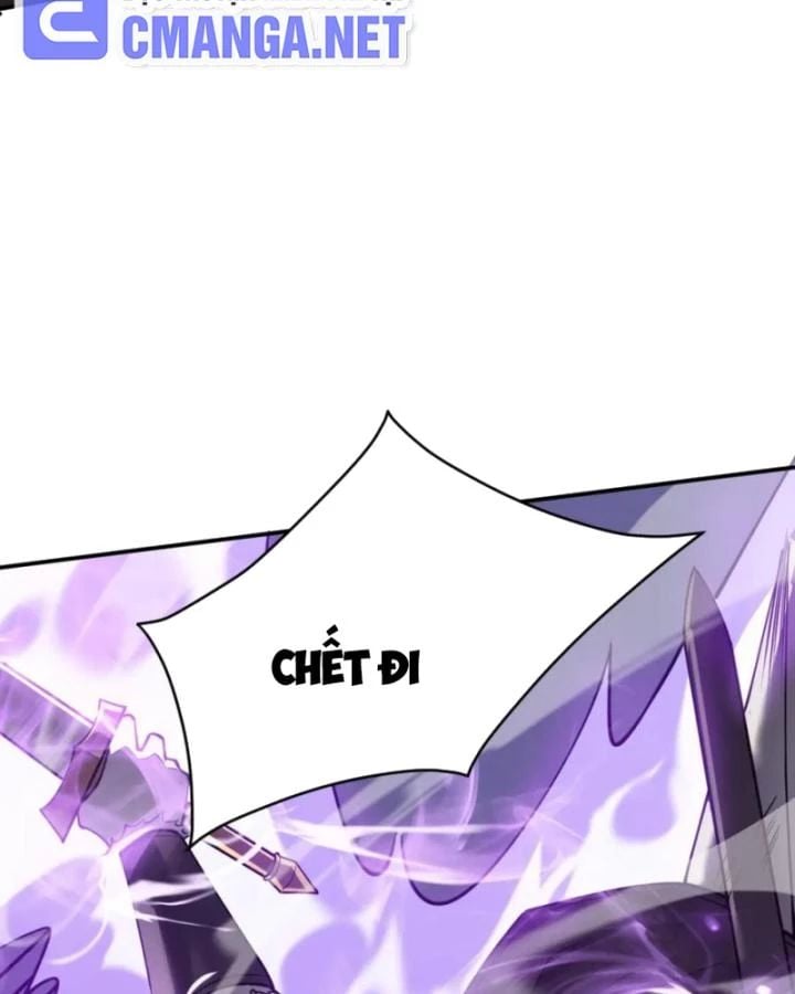 Ta Trở Thành Đại Phản Diện Của Toàn Sever Chap 10 - Next Chap 11