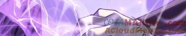 Ta Trở Thành Đại Phản Diện Của Toàn Sever Chap 10 - Next Chap 11