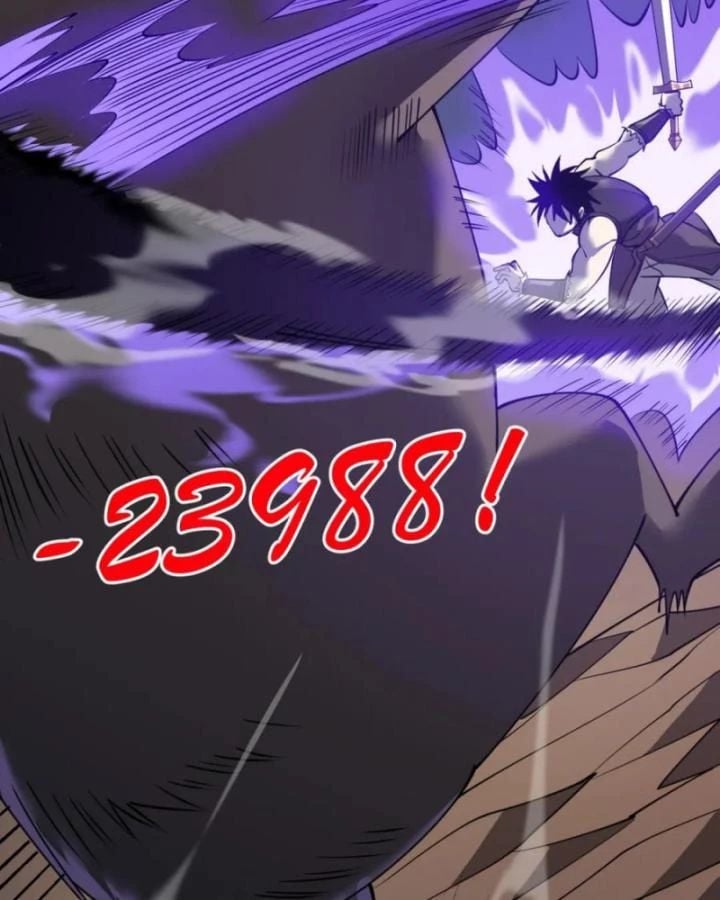 Ta Trở Thành Đại Phản Diện Của Toàn Sever Chap 10 - Next Chap 11