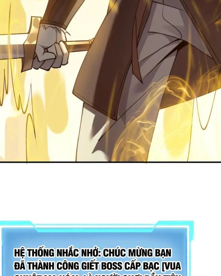 Ta Trở Thành Đại Phản Diện Của Toàn Sever Chap 10 - Next Chap 11