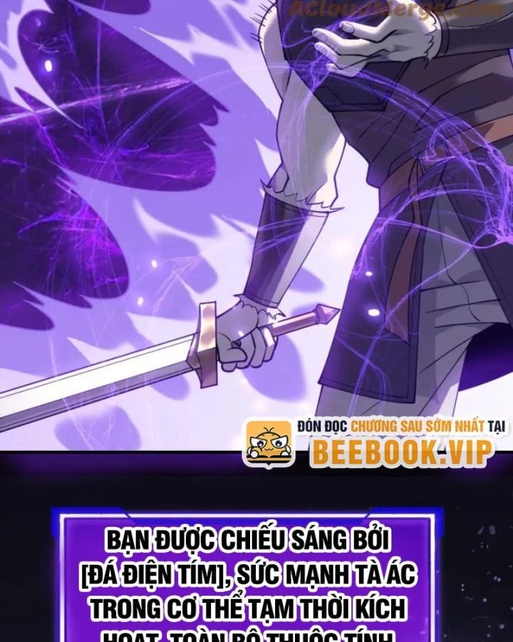 Ta Trở Thành Đại Phản Diện Của Toàn Sever Chap 10 - Next Chap 11