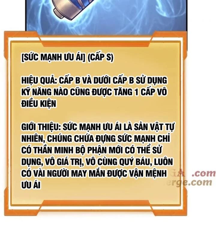 Ta Trở Thành Đại Phản Diện Của Toàn Sever Chap 10 - Next Chap 11