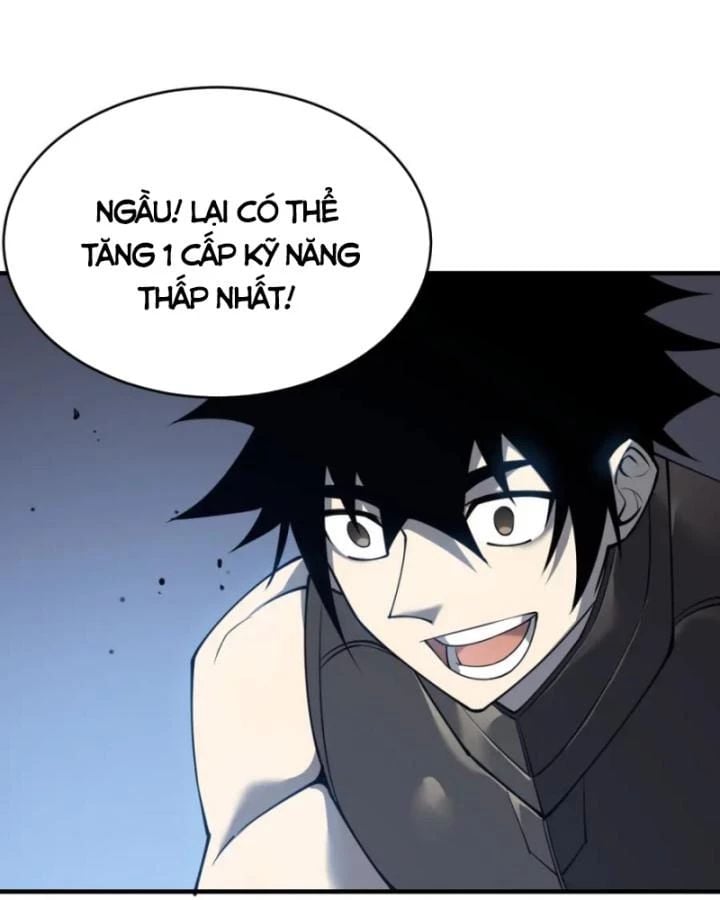 Ta Trở Thành Đại Phản Diện Của Toàn Sever Chap 10 - Next Chap 11